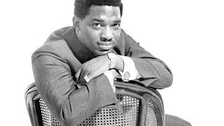 MM190.Edwin Starr 1968 - "25 Miles" MOTOWN