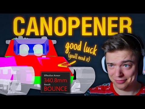 Who is supposed to fight this, WG?!