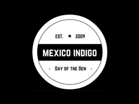 Day Of The Den video