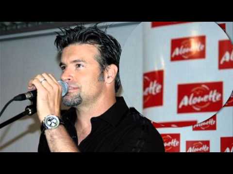 Roch voisine kissing rain mp3 torrent Roch voisine kissing rain mp3 torrent bittorrent sync explained