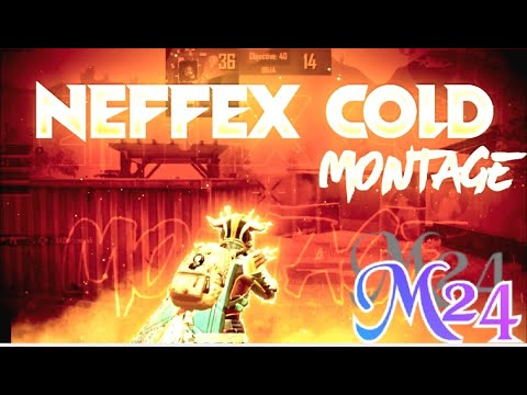 NEFFEX-COLD | ANDROID BGMI MONTAGE..SAMSUNG,A3,A5,A6,A7,J2,J5,J7,S5,S6,S7,59,A10,A20,A30,A50,A70