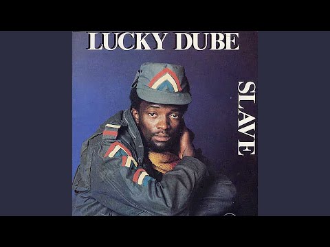 Let Jah be Praised (Igzebier)