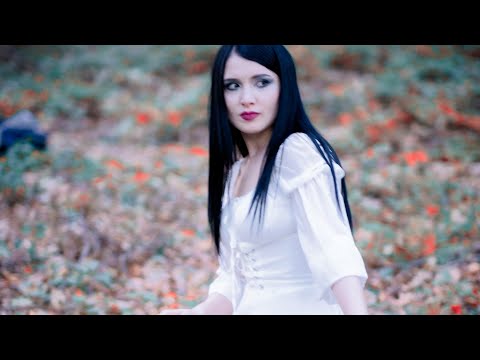 Evanescence-Lithium cover By Mitka