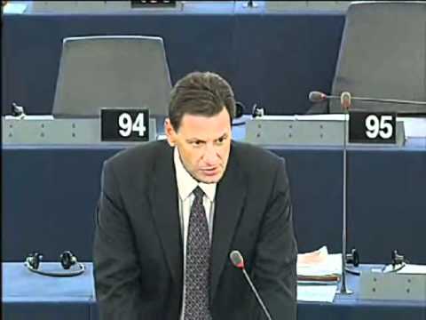 Theodoros Skylakakis on non-CO2 climate-relevant anthropogenic emissions