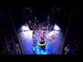 Katy Perry Birthday @ Billboards 2014 1080p HD