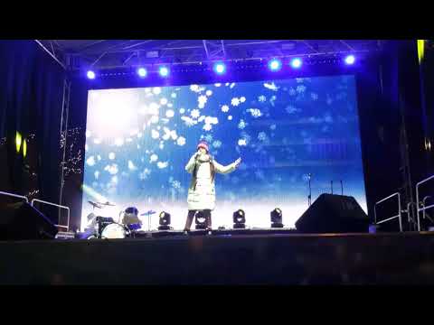 Bogdana-Bianca Visterniceanu