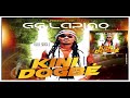 GG LAPINO Kini Kini Dogbé NEW SINGLE