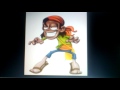 The Stevenbob The Square Human Part 1 Ha The Cea