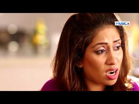 Eelanga Wassane - Theekshana Anuradha & Prathibha Prabha