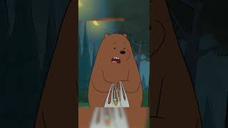 Download lagu When Your Video Goes Viral! #webearbears #webabybears #cartoonnetwork mp3 Download lagu When Your Video Goes Viral! #webearbears #webabybears #cartoonnetwork mp3