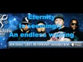 P.O.D. - Lost in Forever (Scream) (With Lyrics ...