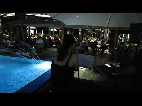 JULE NIKOLOVSKA  3X BAND