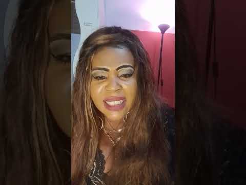 Why did spouse separate without thinking about the welfare of their children? Interactive video 