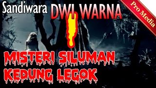 Download lagu Sandiwara Dwi Warna 2015 - Misteri Siluman Kedung Legok 1 mp3