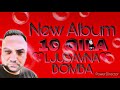 Muhammed Meety Nakle But Dive New Album 2021 #1