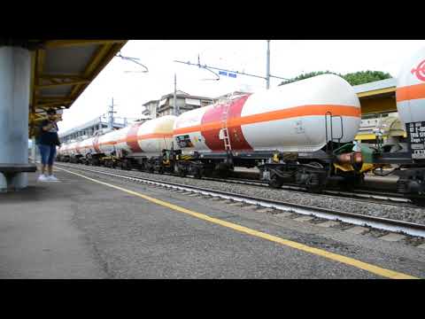 E483.015  Sul MRS Domo ll-Rosignano