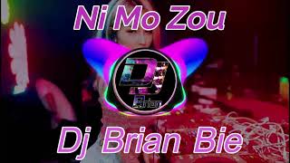 Download lagu Ni Mo Zou 你莫走 Remix By Dj Brian Bie mp3 Download lagu Ni Mo Zou 你莫走 Remix By Dj Brian Bie mp3