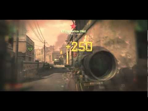 SaT® | Saturn Clan | PROMO