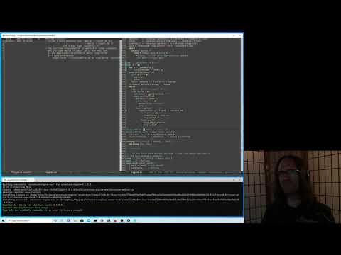 Let's Build a Text Adventure in Haskell 7