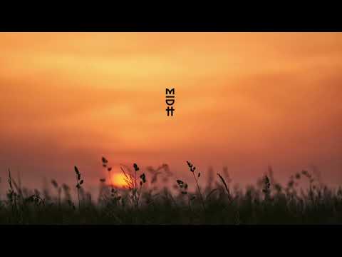 Dean Mickoski, Lazarusman - Gliding