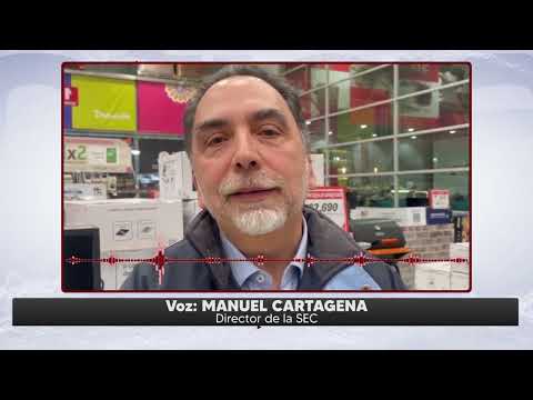 Robo de cables deja sin electricidad a sectores rurales de Curanilahue y otras comunas del Biobío