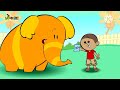 Jacarelvis E Amigos 10 Anos Ep13 Corrente Do Bem Final