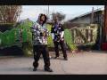 Long And Hard - Three Six Mafia