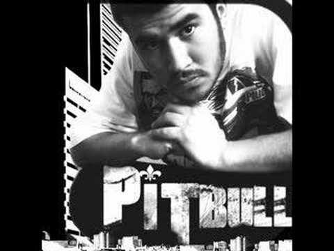 Alemefraz - Kaldır Çek Vur