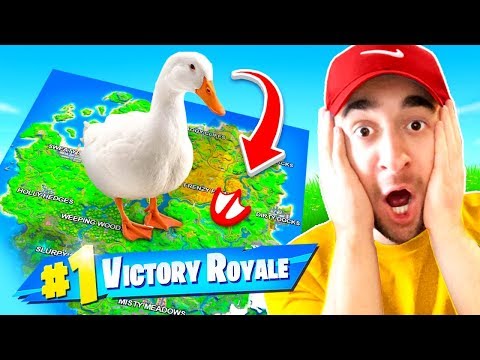 download lagu mp3 mp4 Fortnite Mr Top 5, download lagu Fortnite Mr Top 5 gratis, unduh video klip Fortnite Mr Top 5