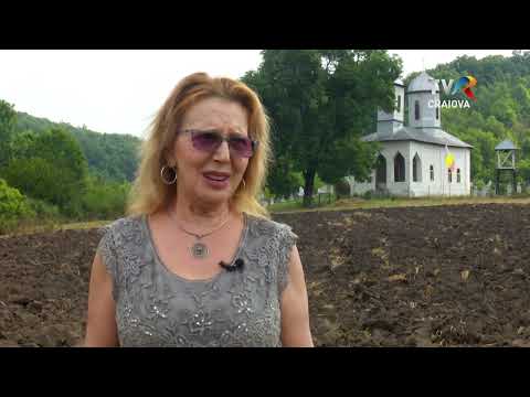 Lumea de aproape - Bulzești