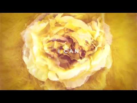 download lagu mp3 mp4 Post Precious Timebomb, download mp3 Post Precious Timebomb free download, download mp3 Post Precious Timebomb