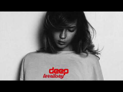 Tennebreck feat. D.E.P - To The Moon & Back