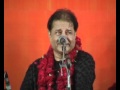 ANUP JALOTA BHAJAN  SHYAM PIYA MORI TRACK 01