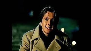 Five - Until The Time Is Through