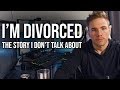 I'm Divorced - The Story I Don't Talk About.  #grindreel