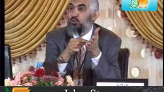 صورة الإعجاز في ديار ثمود [7/9] | د. راغب السرجاني