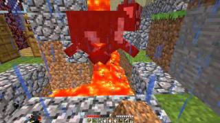 Dead Milkmen - In Praise of Sha Na Na