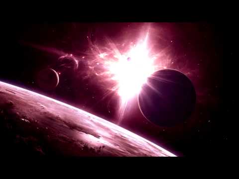 PRFFTT & Svyable - Turn It Up ft. Jonny Rose