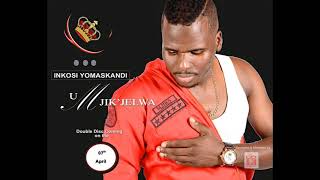 Download lagu AMANGCUKUMANE - NITHI AKANGISHIYE mp3 Download lagu AMANGCUKUMANE - NITHI AKANGISHIYE mp3