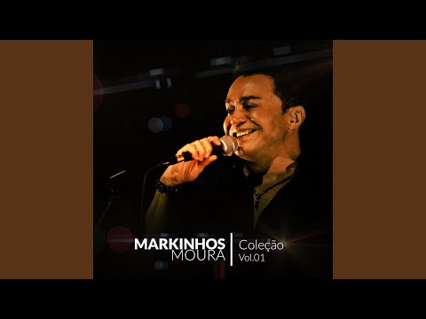 Meu Mel video