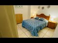Apartment in Villajoyosa - A786 - Tamarindo