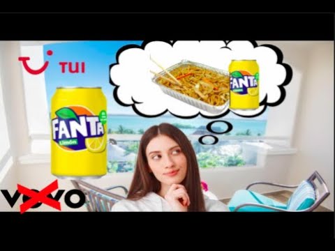 Uk Summer (Bandstand Boppa) - Sans Beanstalk