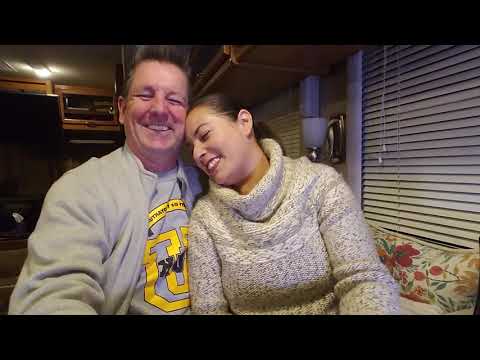 Lifelite Pepperball Launcher Giveaway