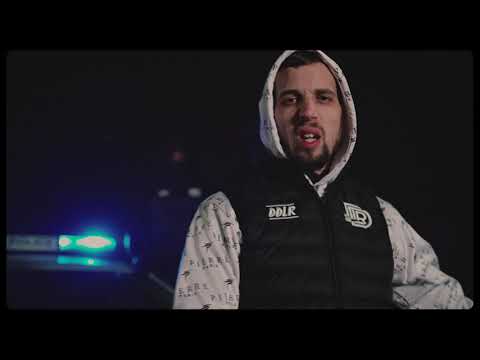Moha94 - LSDT feat Bigiz (Clip officiel)