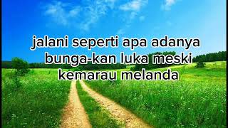 Download lagu Jihan Audy Satu Rasa Cinta ( Lirik Lagu) mp3 Download lagu Jihan Audy Satu Rasa Cinta ( Lirik Lagu) mp3