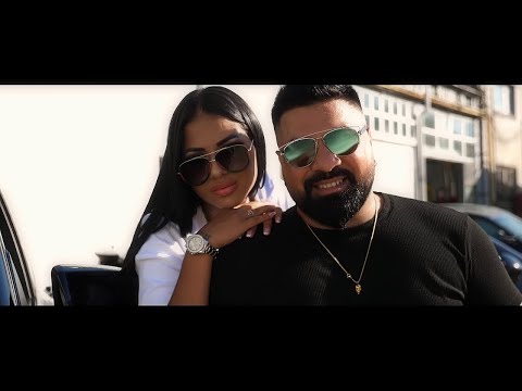 {Vorbesc Smecherii De Mine} {Vorbesc Smecherii De Mine} Best Songs