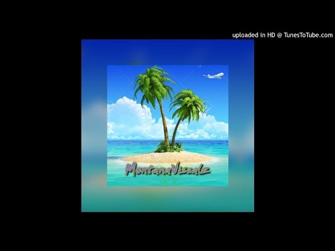 Berto Montana - FREESTYLE