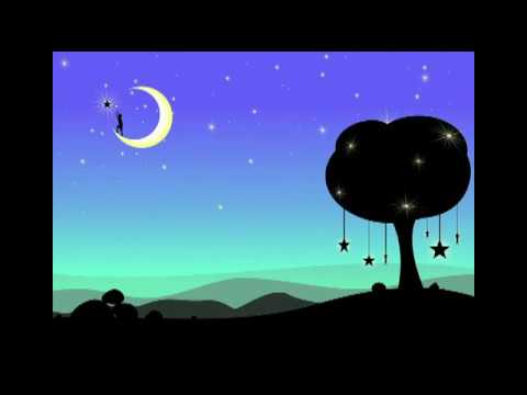 Vagalume video