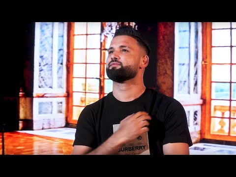 ELYS - Program de America avem noi iubirea mea [Videoclip Oficial] 2023 ft. Bianca Mitroi