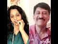 Doorada Oorinda Song Film Swabhimana Mahalakshmi Ravichandran Hits